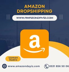 Amazon-Dropshipping-Egitimi-2023
